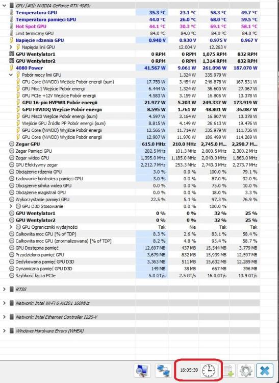 Zrzut ekranu 2025-01-28 034932.jpg