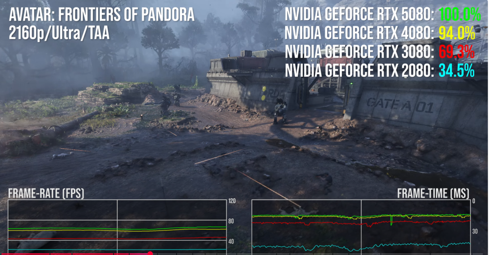 Zrzut ekranu 2025-01-29 154827.png