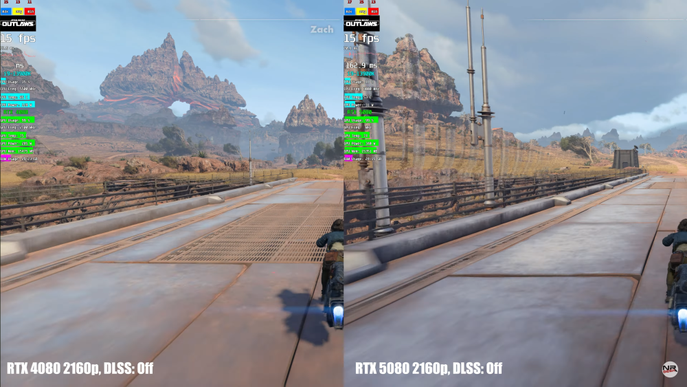 Zrzut ekranu 2025-01-29 163019.png