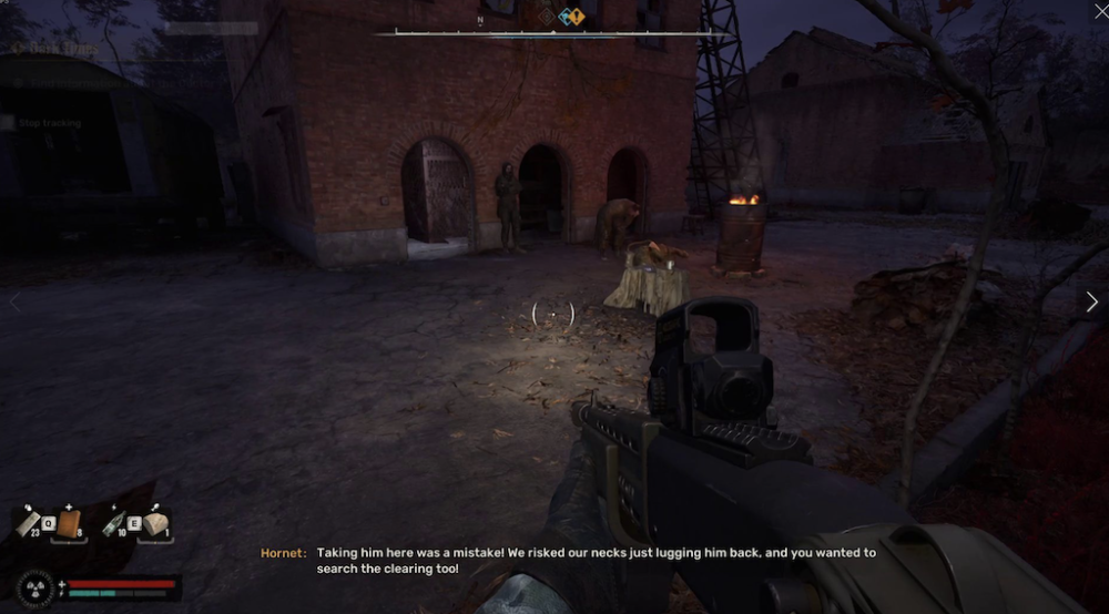 Zrzut ekranu 2025-01-29 o 22.11.12.png