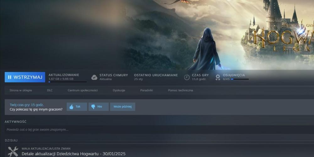 Zrzut ekranu 2025-01-30 203046.jpg