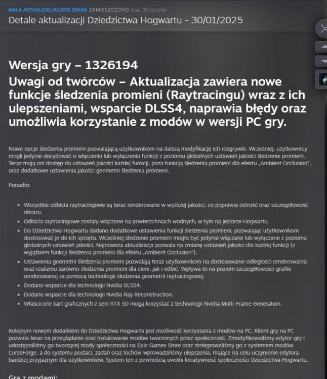 Zrzut ekranu 2025-01-30 203307.jpg