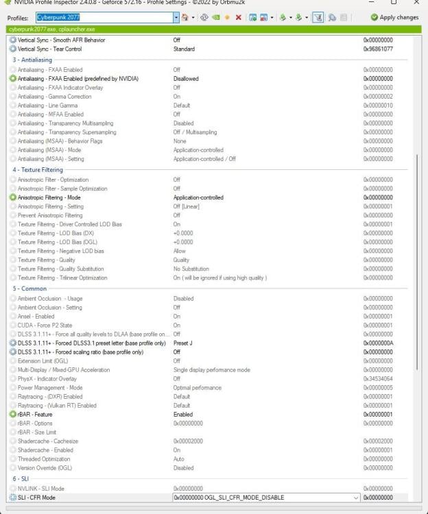 Zrzut ekranu 2025-01-31 030904.jpg