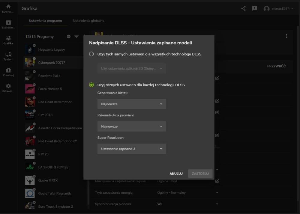Zrzut ekranu 2025-01-31 031639.jpg