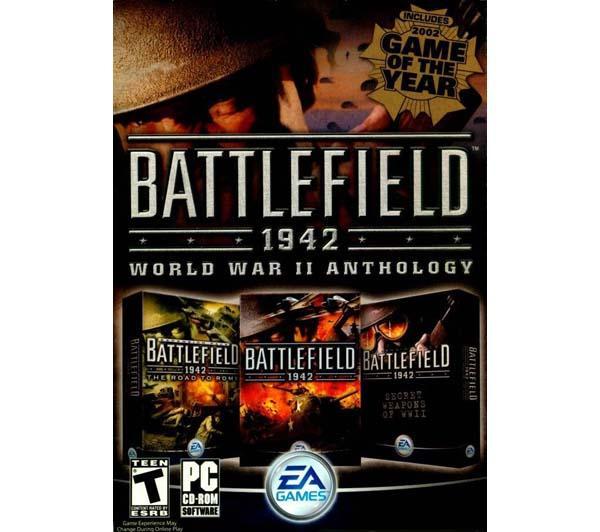 archival-electronic-arts-battlefield-1942-world-war-ii-anthology-pc338783754_3.jpg.6524bf63a0892ec6816a171d51385741.jpg