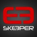 Skeeper