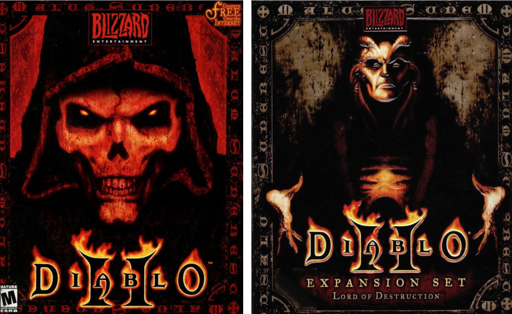 diablo2.png