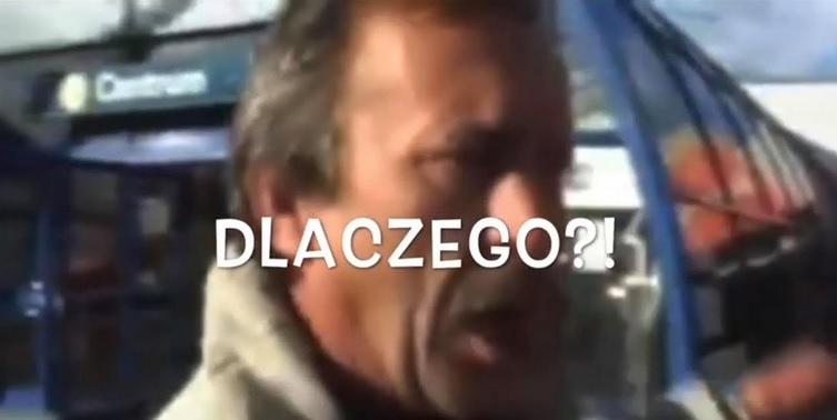 dlaczego.jpg.13e3bc113e4666100e67df823adc554a.jpg
