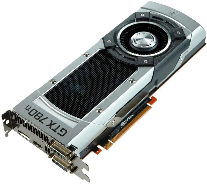 i-gainward-geforce-gtx-780-ti-3gb-gddr5-384-bit-2xdvi-dp-hdmi-426018336-3040-gtx-780-ti-3gb.webp.3933705d783c09ca67426e4605a13a41.webp