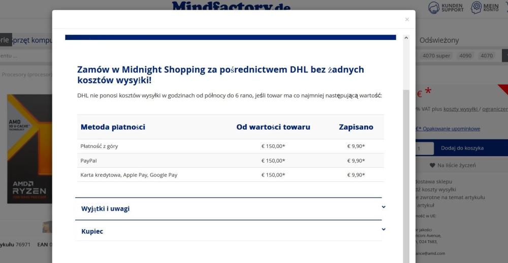 mindfacotry koszt w.jpg