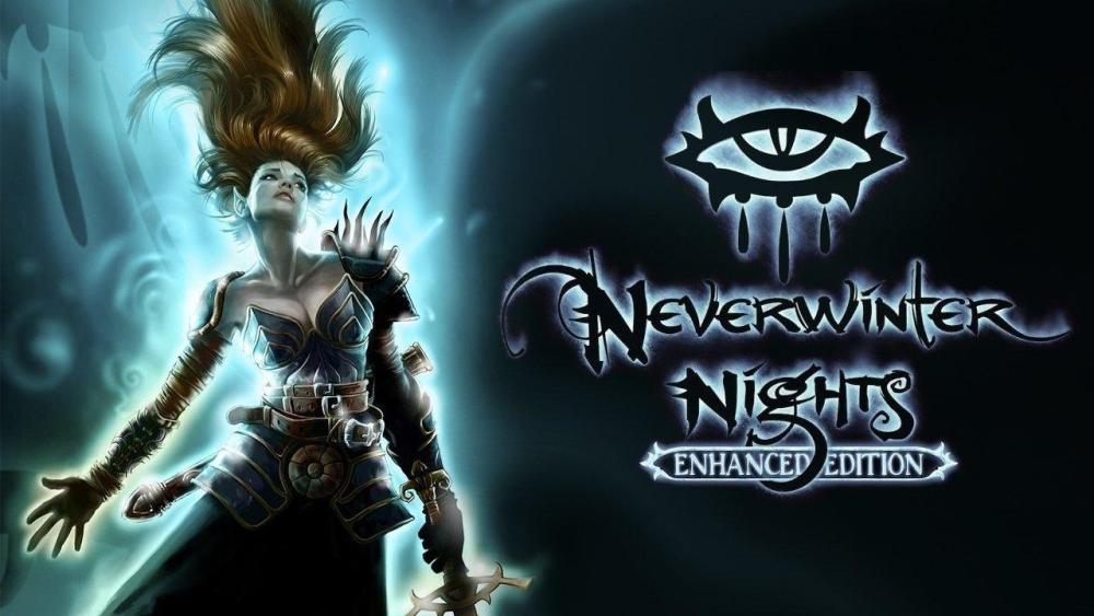 neverwinter-nights-enhanced-edition-enhanced-edition-pc-mac-game-steam-cover.jpg