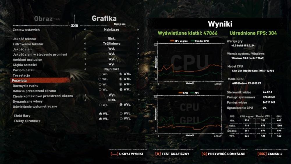 sotr_5ghz_HT_ON.thumb.jpg.9bcb672459dead48d83b52672edeef15.jpg