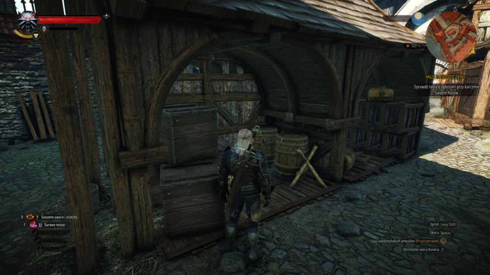 witcher3_2025_01_04_21_07_42_973.thumb.png.c0c1ce0d3a3f2b03a4028fa08d86aeae.png