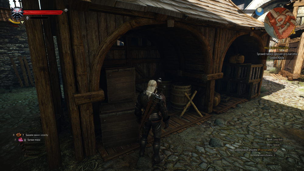 witcher3_2025_01_04_21_08_08_417.thumb.png.c61dbf0ab26955022d1dc642876aba15.png