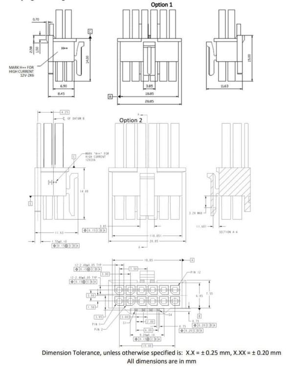 12V-2x6-Cable-Plug-Connector-Assembly-1.jpg