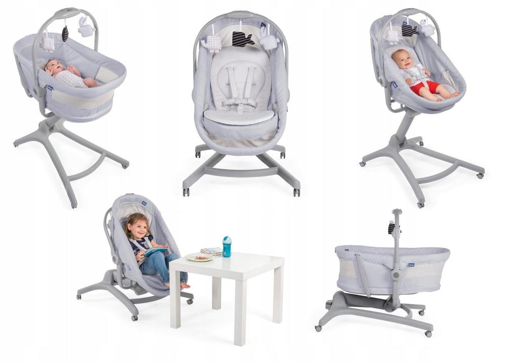 CHICCO-BABY-HUG-AIR-4w1-Lozeczko-krzeselko-fotel-Rodzaj-Lezaczek.thumb.jpg.3b04ea523fb981bedb9d79da6f91a677.jpg