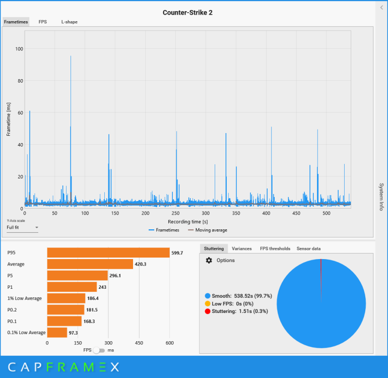 CX_2025-02-26_17-09-50_Counter-Strike 2_.png