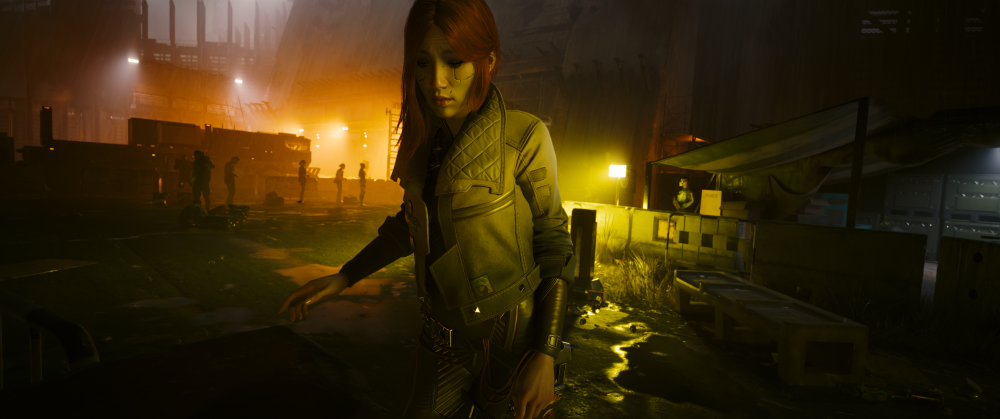 Cyberpunk 2077 (C) 2020 by CD Projekt RED 06.02.2025 20_11_17.png