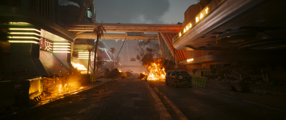 Cyberpunk 2077 (C) 2020 by CD Projekt RED 07.02.2025 08_24_42.png