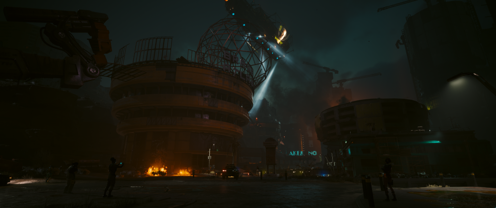 Cyberpunk 2077 (C) 2020 by CD Projekt RED 07.02.2025 08_26_27.png