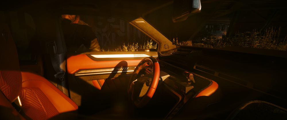 Cyberpunk 2077 (C) 2020 by CD Projekt RED 11.02.2025 01_14_22.png