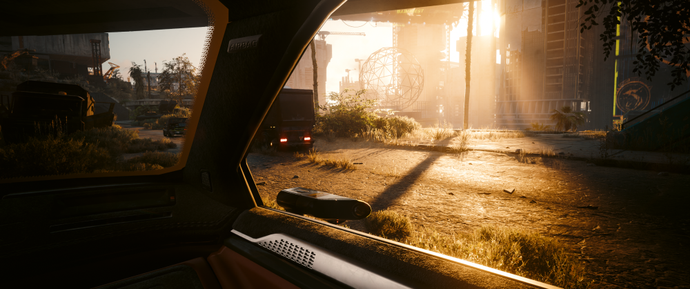 Cyberpunk 2077 (C) 2020 by CD Projekt RED 11.02.2025 01_14_25.png