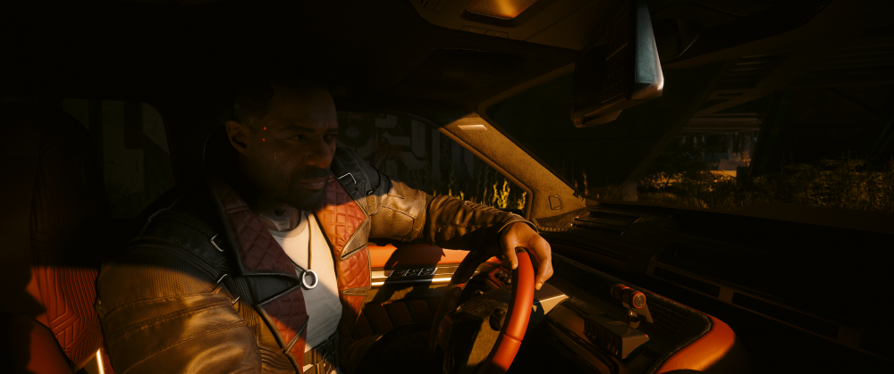 Cyberpunk 2077 (C) 2020 by CD Projekt RED 11.02.2025 01_14_41.png