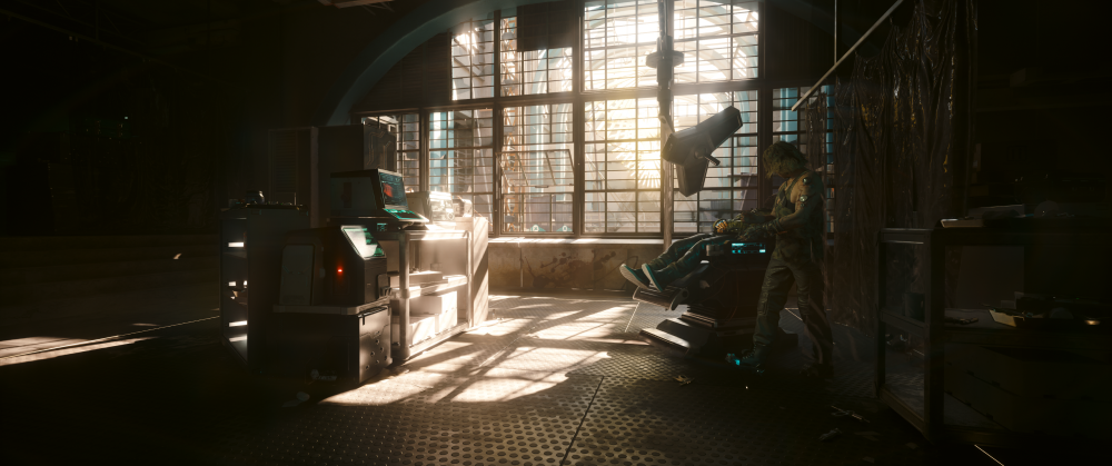 Cyberpunk 2077 (C) 2020 by CD Projekt RED 12.02.2025 01_25_57.png