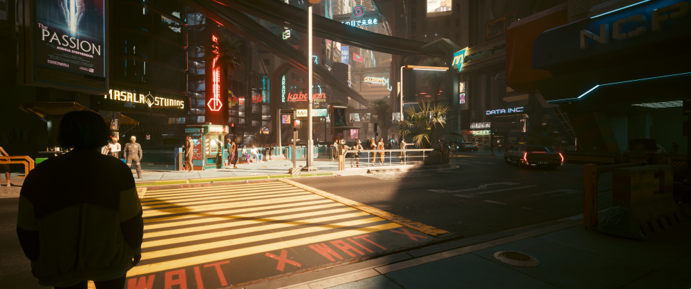 Cyberpunk 2077 (C) 2020 by CD Projekt RED 12.02.2025 01_56_54.png