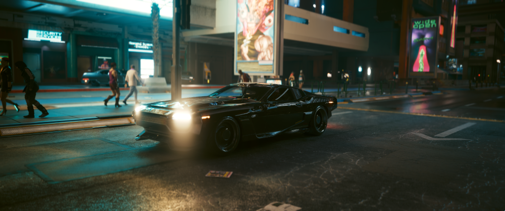 Cyberpunk 2077 (C) 2020 by CD Projekt RED 12.02.2025 02_02_05.png