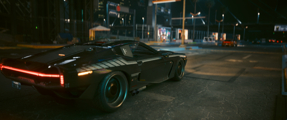 Cyberpunk 2077 (C) 2020 by CD Projekt RED 12.02.2025 02_02_28.png