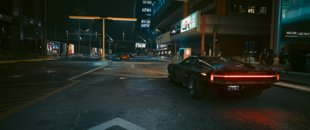 Cyberpunk 2077 (C) 2020 by CD Projekt RED 12.02.2025 02_03_19.png