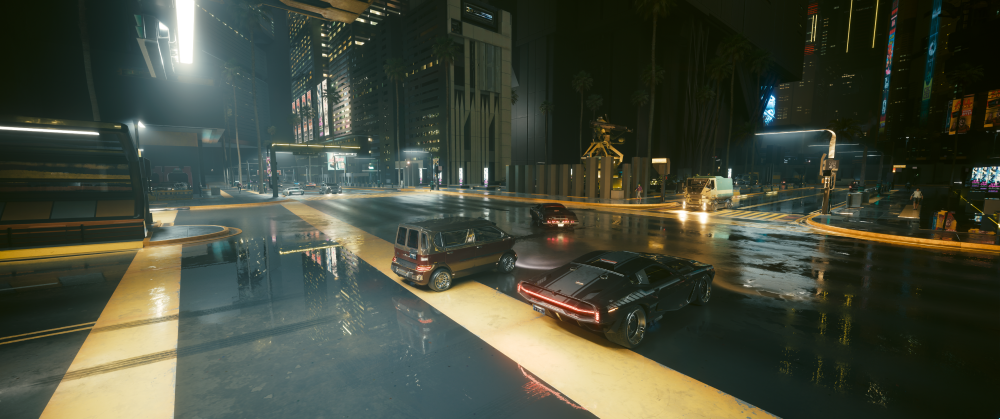 Cyberpunk 2077 (C) 2020 by CD Projekt RED 12.02.2025 02_04_36.png