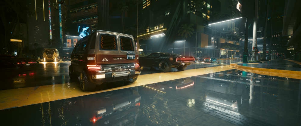 Cyberpunk 2077 (C) 2020 by CD Projekt RED 12.02.2025 02_04_54.png