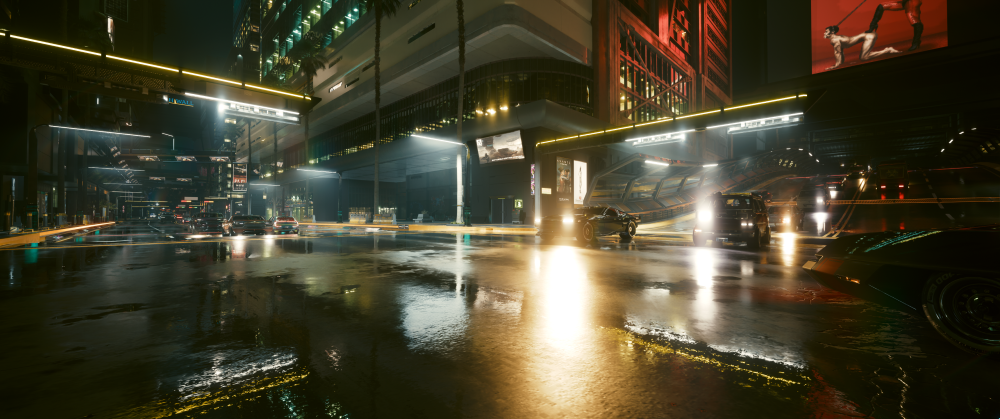 Cyberpunk 2077 (C) 2020 by CD Projekt RED 12.02.2025 02_05_16.png