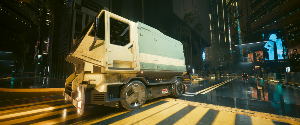 Cyberpunk 2077 (C) 2020 by CD Projekt RED 12.02.2025 02_05_30.png