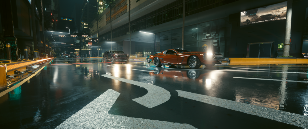 Cyberpunk 2077 (C) 2020 by CD Projekt RED 12.02.2025 02_06_19.png