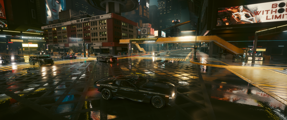 Cyberpunk 2077 (C) 2020 by CD Projekt RED 12.02.2025 02_07_39.png