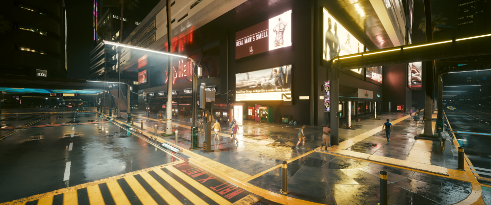 Cyberpunk 2077 (C) 2020 by CD Projekt RED 12.02.2025 02_07_56.png