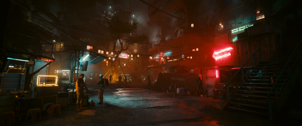 Cyberpunk 2077 (C) 2020 by CD Projekt RED 12.02.2025 02_12_27.png