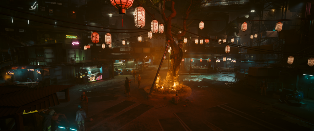 Cyberpunk 2077 (C) 2020 by CD Projekt RED 12.02.2025 02_13_37.png