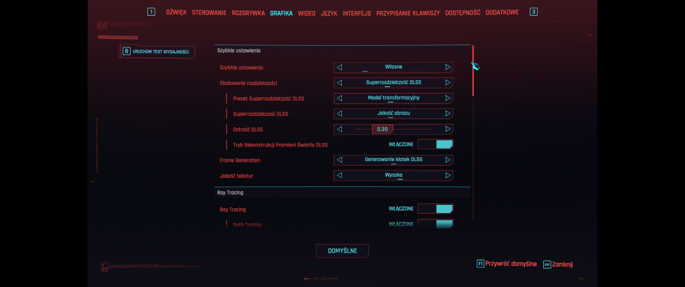 Cyberpunk 2077 (C) 2020 by CD Projekt RED 12.02.2025 02_36_21.png