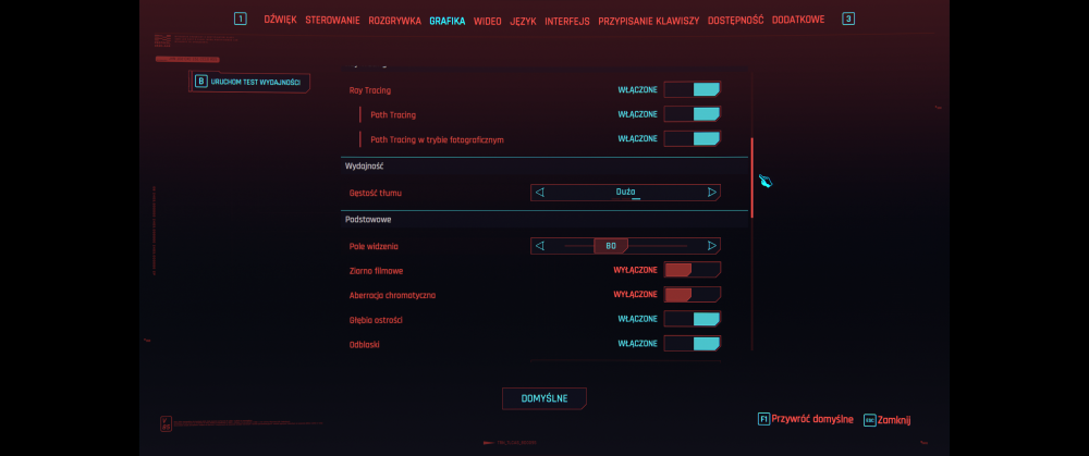 Cyberpunk 2077 (C) 2020 by CD Projekt RED 12.02.2025 02_36_36.png