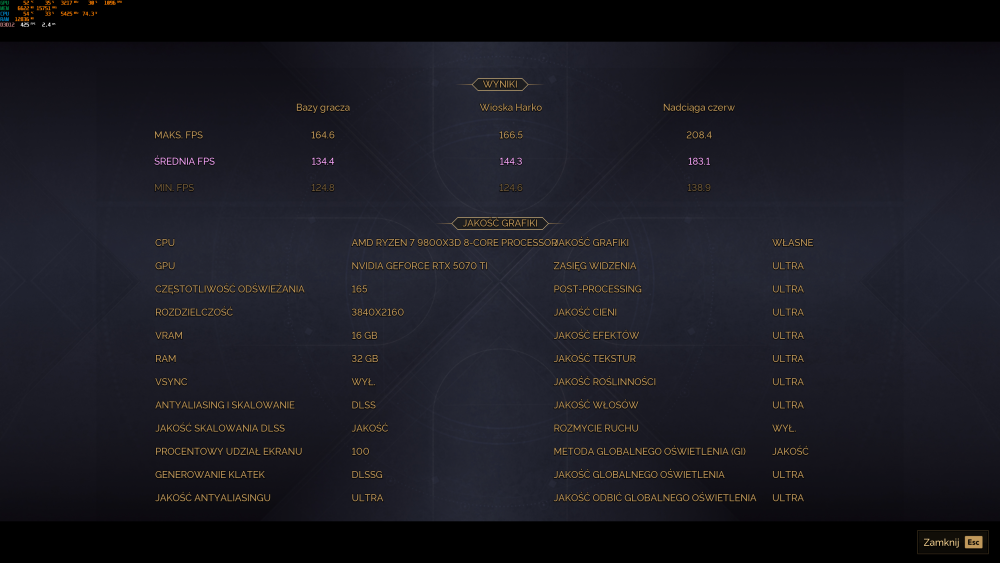 Dune  Awakening Screenshot 2025.02.22 - 16.54.25.11.png