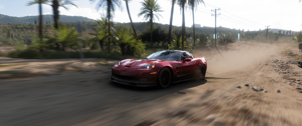 Forza Horizon 5 05.02.2025 17_00_10.png