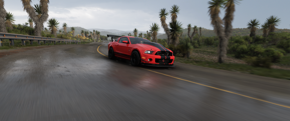 ForzaHorizon513_02.202511_25_25.thumb.png.667e31fe8736632411a7fd9621c971a8.png