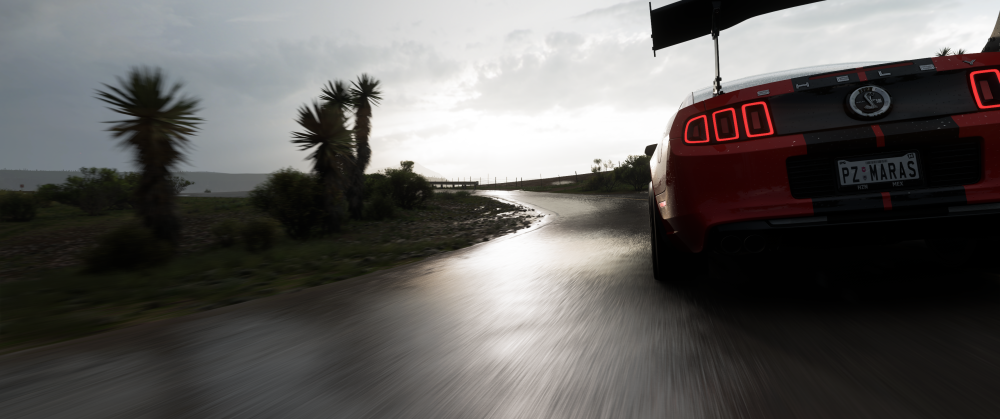 Forza Horizon 5 13.02.2025 11_26_09.png