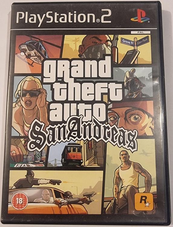 GRAND-THEFT-AUTO-GTA-SAN-ANDREAS-Sony-PlayStation-2-PS2.jpeg