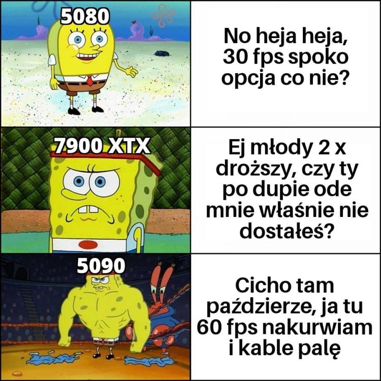 Increasingly Buff SpongeBob 17022025050610.jpg