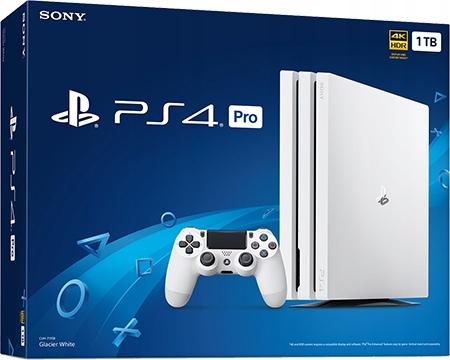 KONSOLA-SONY-PS4-PRO-BIALA-4K-1TB-PLAYSTATION-4.jpeg.cfa9d1e6bd57b866ea023e642b37b719.jpeg
